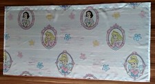 Kinderzimmer - -,