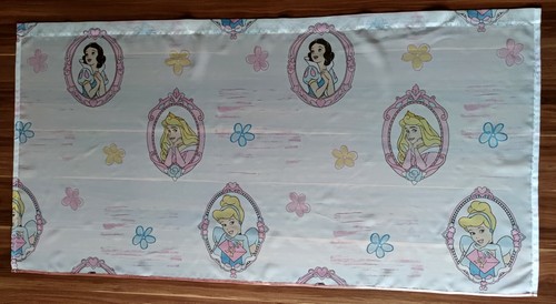 Kinderzimmer - 95,