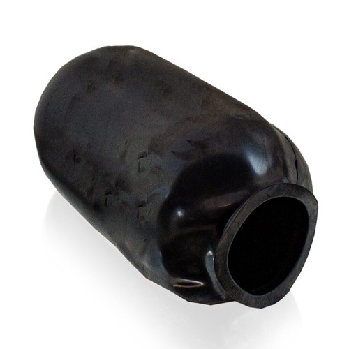 17354 ersatz membran epdm - 17354/,