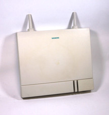 Siemens Basisstation BS 3/3 