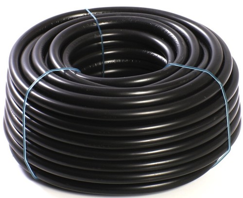 Erdkabel 50m nyy - 1,19€/m,