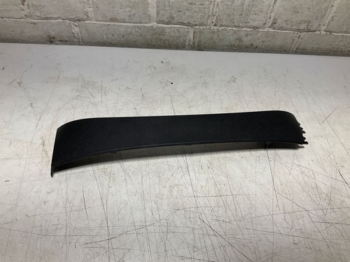 Bmw f10 f11 - f11, 2013