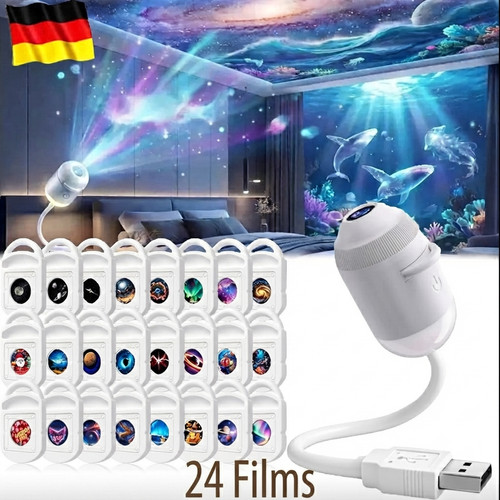 Galaxy star mini - star,