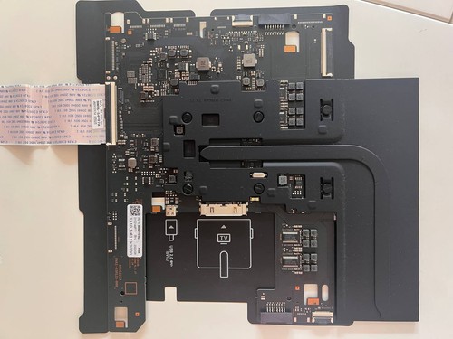 Samsung gq65qn95bat mainboard - samsung,