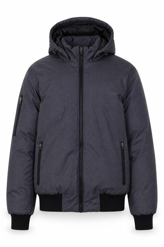 Everlast herren bomberjacke - everlast,
