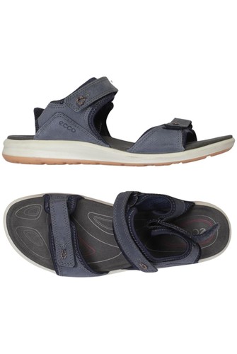 Ecco sandalen damen - ecco,