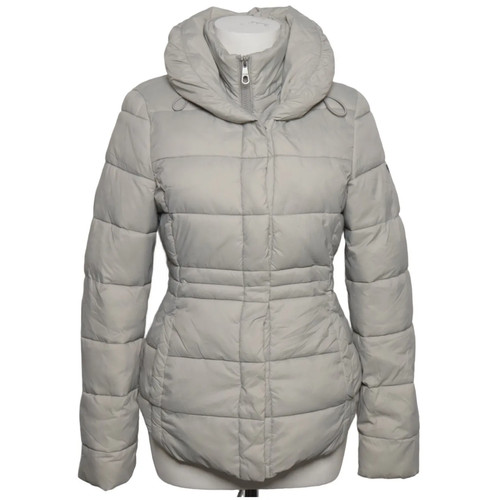 Guess winterjacke damen - winterjacke,,