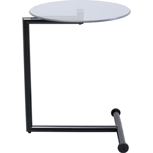 Besistelltisch couchtisch - besistelltisch,