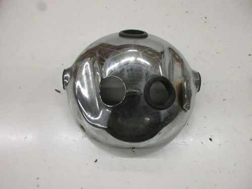 Suzuki 500 gm - gs, b