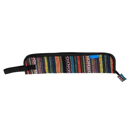 Tragbare trommelstock tasche - tragbare, trommelstock-tasche