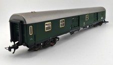 Fleischmann 5101 -