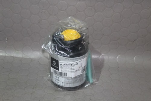 Tirefit pannenset - tirefit,