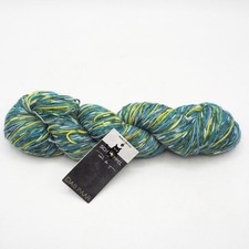 Schoppel Wolle Das Paar Wool