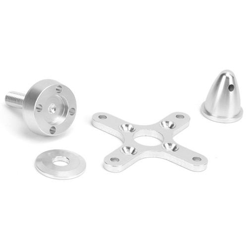 Aluminium legierung - aluminium-legierung, rc