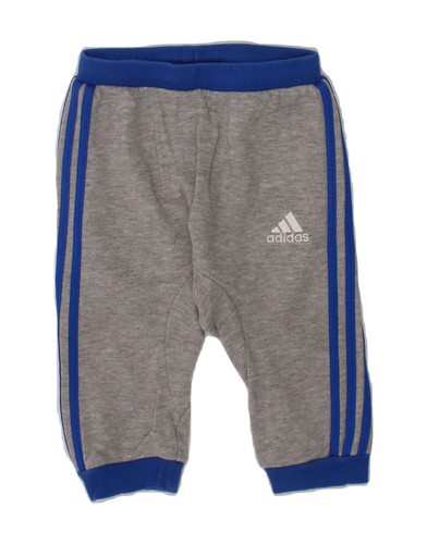 Adidas baby jungen jogginghose - baby,