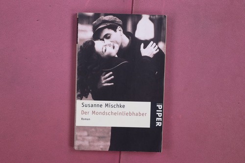 347598 susanne mischke - 347598,