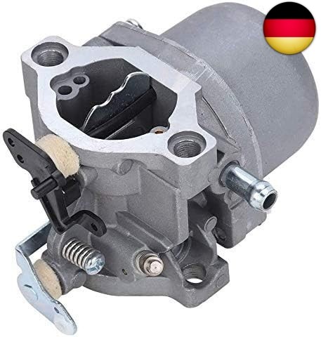 Vergasermotor passend für
