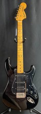 Squier Classic Vibe 70's
