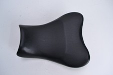 Vorderer Fahrersitz SUZUKI GSX-R 1000 K7-K8 2007-2008