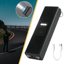 LED Taschenlampe Flashlight