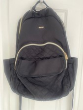 schulranzen mädchen 5 klasse Berold