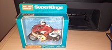 Matchbox Super Kings K-81