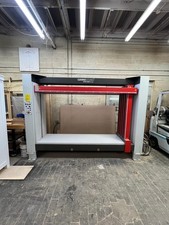 Gannomat Concept 70 Eco case