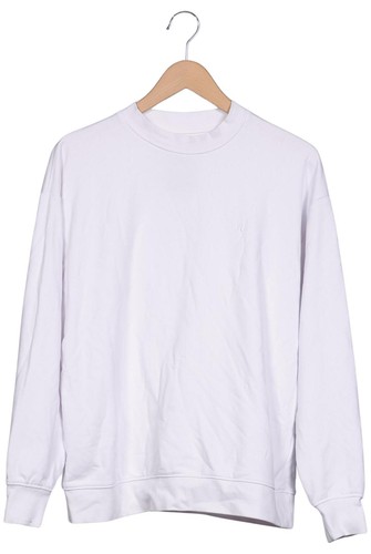 Replay sweater damen - replay,