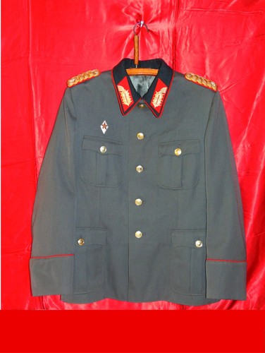Generalmajor general schwarzer - generalmajor,