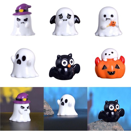 Halloween figuren für den - halloween,