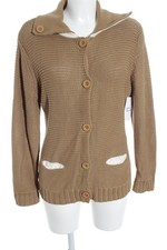 FABIANI Strickjacke Damen