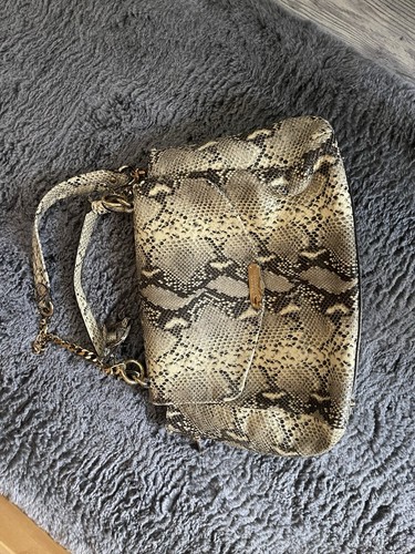Handtasche versace - handtasche,