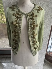 Isabel Marant Strickpullover
