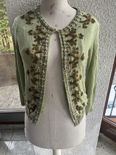 Isabel marant strickpullover - isabel,