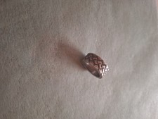 Magnetschmuck, Markanter Ring