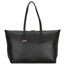Furla olivia tote - shopper, l