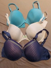 BH PAKET 85c ZUSTAND Top