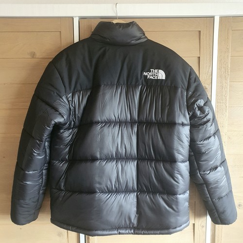 The north face himalayan - the,