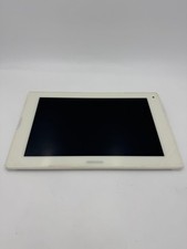 Medion Tablet Lifetab P8912