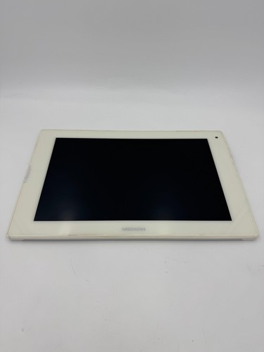 Medion tablet lifetab p8912 - tablet,