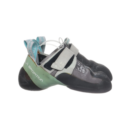 Sportiva kletterschuhe - la, sportiva,