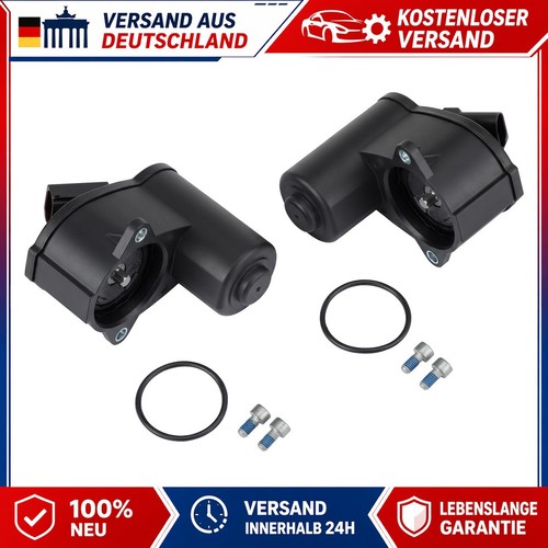 Bremssattel für passat 3c - bremssattel,
