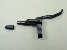 Shimano Bremshebel