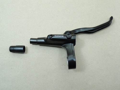 Shimano bremshebel - shimano,