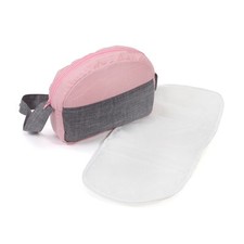 Bayer Chic 2000 Puppen