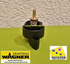 Farbsprühsystem Wagner