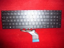255 250 g8 tastatur - hp, g8/