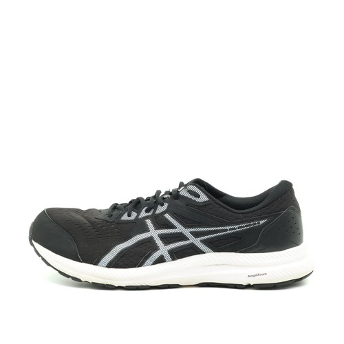 Asics herren gel - gel, amplifoam