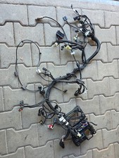 KTM SMC-R 690 Husqvarna 701 SM