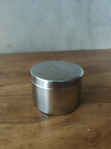 Abs auer besteck - auer, metall